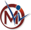 Web Application Development Company in Noida, Delhi ncr, India, Web Applications Development Agency in Noida, Delhi ncr, India, App Development Agency in Noida, Delhi ncr, India 